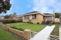 Property photo of 10 Stoda Street Heathmont VIC 3135
