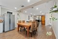 Property photo of 48A Thompson Drive Wanneroo WA 6065