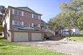 Property photo of 60 Irrubel Road Newport NSW 2106