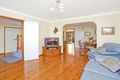 Property photo of 60 Irrubel Road Newport NSW 2106