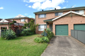 Property photo of 26 Cooper Avenue Moorebank NSW 2170