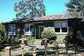 Property photo of 2 Leichhardt Street Lalor Park NSW 2147