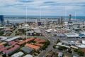 Property photo of 3/7-11 Johnston Street Southport QLD 4215