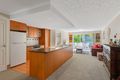 Property photo of 3/7-11 Johnston Street Southport QLD 4215