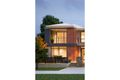 Property photo of 52A Cotoneaster Ramble Stirling WA 6021