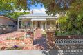 Property photo of 9 Leake Street Bayswater WA 6053