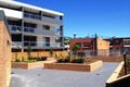 Property photo of 16/34 Herbert Street West Ryde NSW 2114