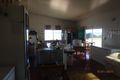 Property photo of 7721 Thunderbolts Way Nowendoc NSW 2354