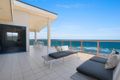 Property photo of 4/108 Ocean Parade Blue Bay NSW 2261