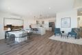 Property photo of 4/108 Ocean Parade Blue Bay NSW 2261