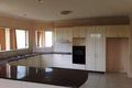 Property photo of 12 Emu Avenue Hinchinbrook NSW 2168