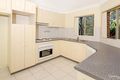 Property photo of 29/231-233 Kingsway Caringbah NSW 2229