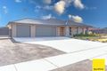 Property photo of 4 Jacombs Street Bungendore NSW 2621
