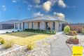 Property photo of 4 Jacombs Street Bungendore NSW 2621