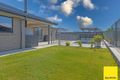 Property photo of 4 Jacombs Street Bungendore NSW 2621