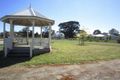 Property photo of 4 Brien Street Trentham VIC 3458