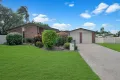Property photo of 52 Mansfield Drive Beaconsfield QLD 4740