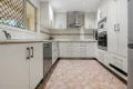 Property photo of 52 Mansfield Drive Beaconsfield QLD 4740
