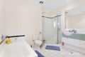 Property photo of 62/538 Little Lonsdale Street Melbourne VIC 3000