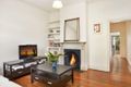 Property photo of 10 Ferry Road Glebe NSW 2037