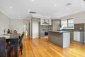 Property photo of 15 Thomas Street Airport West VIC 3042