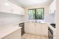 Property photo of 2/10-12 Graham Crescent Baulkham Hills NSW 2153