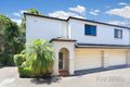 Property photo of 2/10-12 Graham Crescent Baulkham Hills NSW 2153