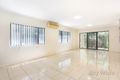 Property photo of 2/10-12 Graham Crescent Baulkham Hills NSW 2153