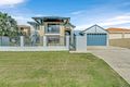 Property photo of 38 Warren Place Dudley Park WA 6210