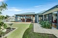 Property photo of 38 Warren Place Dudley Park WA 6210