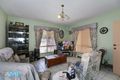 Property photo of 1 Astley Street Gosnells WA 6110
