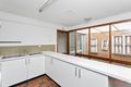 Property photo of 27 Chatham Street Adelaide SA 5000