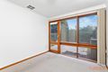 Property photo of 27 Chatham Street Adelaide SA 5000