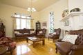 Property photo of 26 Kenilworth Parade Ivanhoe VIC 3079