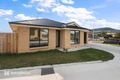 Property photo of 4/7 Hannah Court Old Beach TAS 7017
