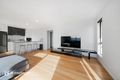 Property photo of 4/7 Hannah Court Old Beach TAS 7017