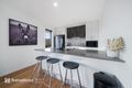 Property photo of 4/7 Hannah Court Old Beach TAS 7017