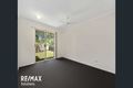 Property photo of 11 Everest Street Warner QLD 4500