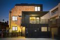 Property photo of 1/10 Linden Street Brunswick East VIC 3057