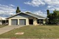 Property photo of 5 Loy Place Rosebery NT 0832