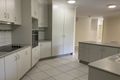 Property photo of 5 Loy Place Rosebery NT 0832