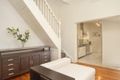 Property photo of 10 Ferry Road Glebe NSW 2037