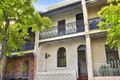Property photo of 10 Ferry Road Glebe NSW 2037