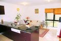 Property photo of 12 Kosmala Close Newington NSW 2127