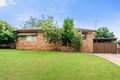 Property photo of 8 Anthony Drive Rosemeadow NSW 2560