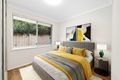 Property photo of 8 Anthony Drive Rosemeadow NSW 2560