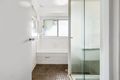 Property photo of 8 Anthony Drive Rosemeadow NSW 2560