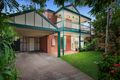 Property photo of 33 Lloyds Avenue Caulfield East VIC 3145