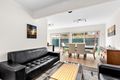 Property photo of 33 Lloyds Avenue Caulfield East VIC 3145