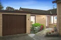 Property photo of 6/55 Yarrbat Avenue Balwyn VIC 3103